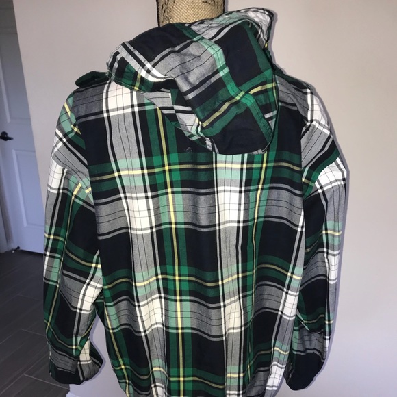 Lauren By Ralph Lauren Jacket - Picture 8 of 8